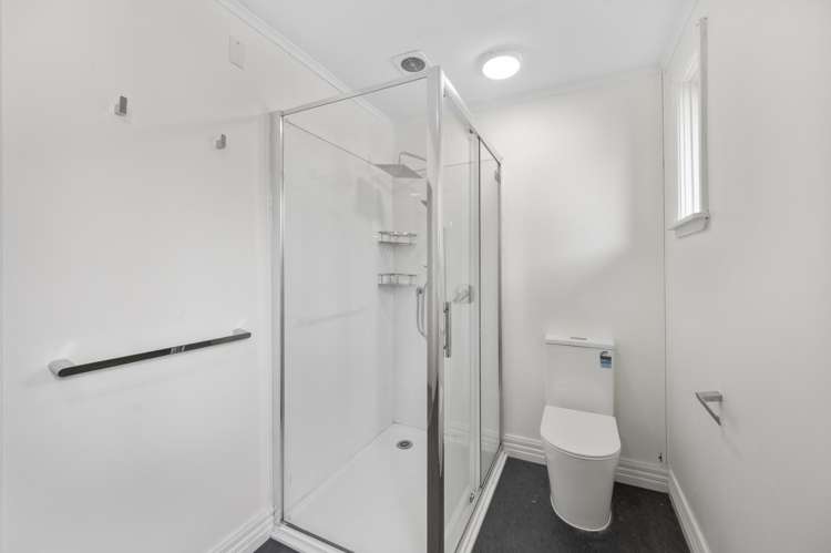 42 Alamein Crescent Onekawa_10