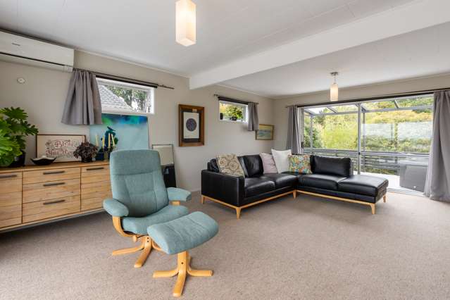 140 Matai Road Raumati Beach_2