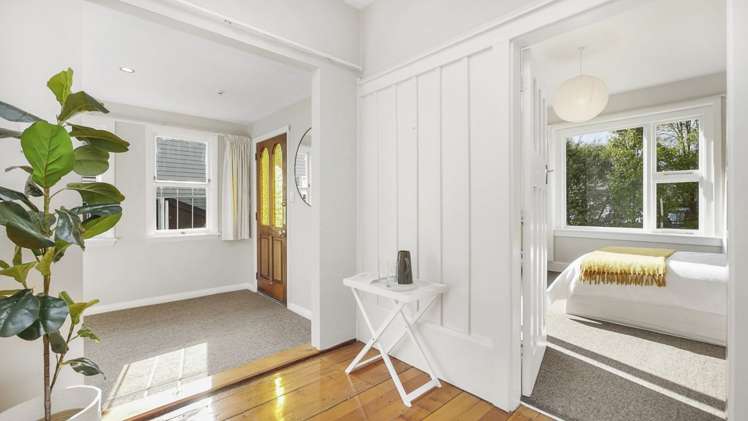 20 Mackenzie Avenue Woolston_13