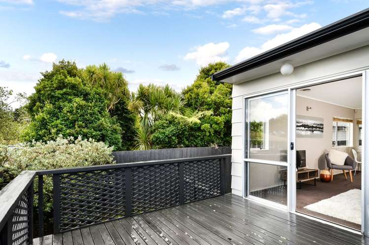 7b Bishop Street Green Bay_1