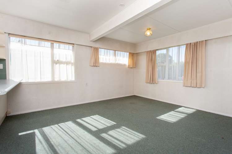 11 Myrtle Grove Putaruru_9