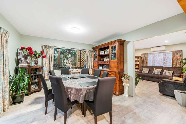 2/3 Lyell Court Clover Park_7