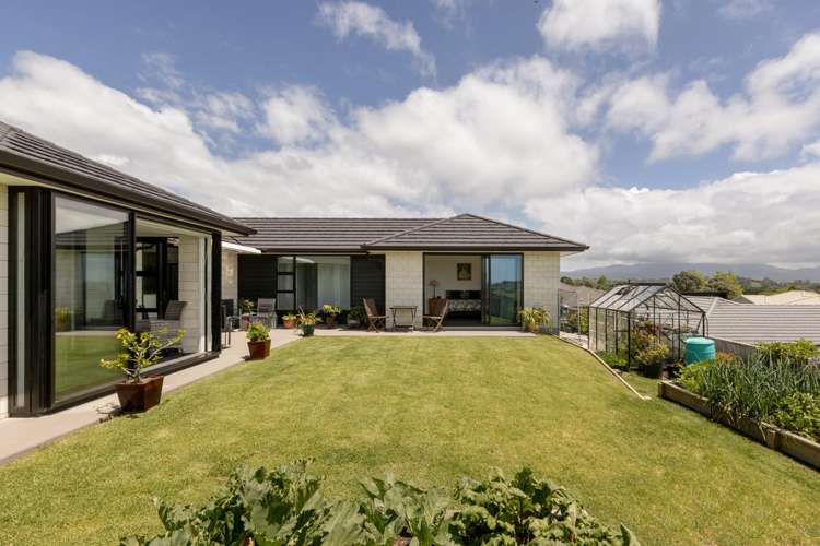 9 Selina Way Omokoroa_22