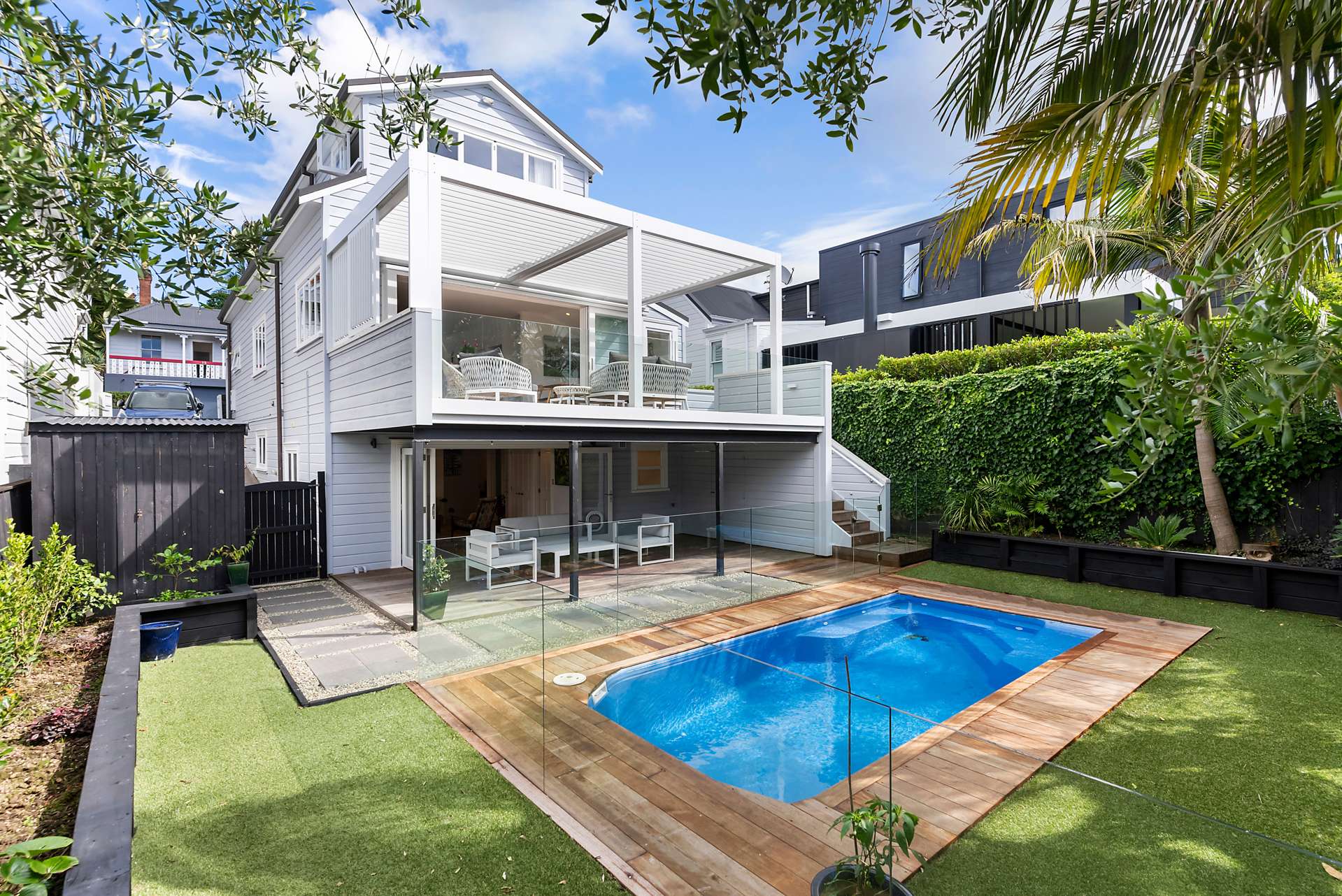 14 Gunson Street Freemans Bay_0