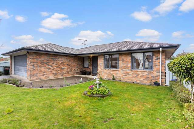 46 Kayes Road Pukekohe_2