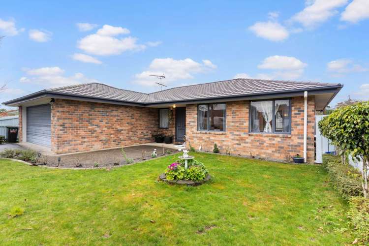 46 Kayes Road Pukekohe_1