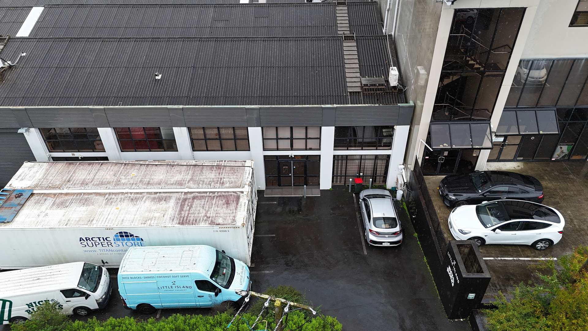 4/30 Greenpark Road Penrose_0