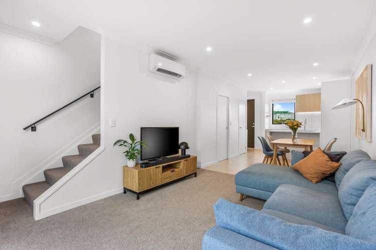 25 Koura Drive Red Beach_7