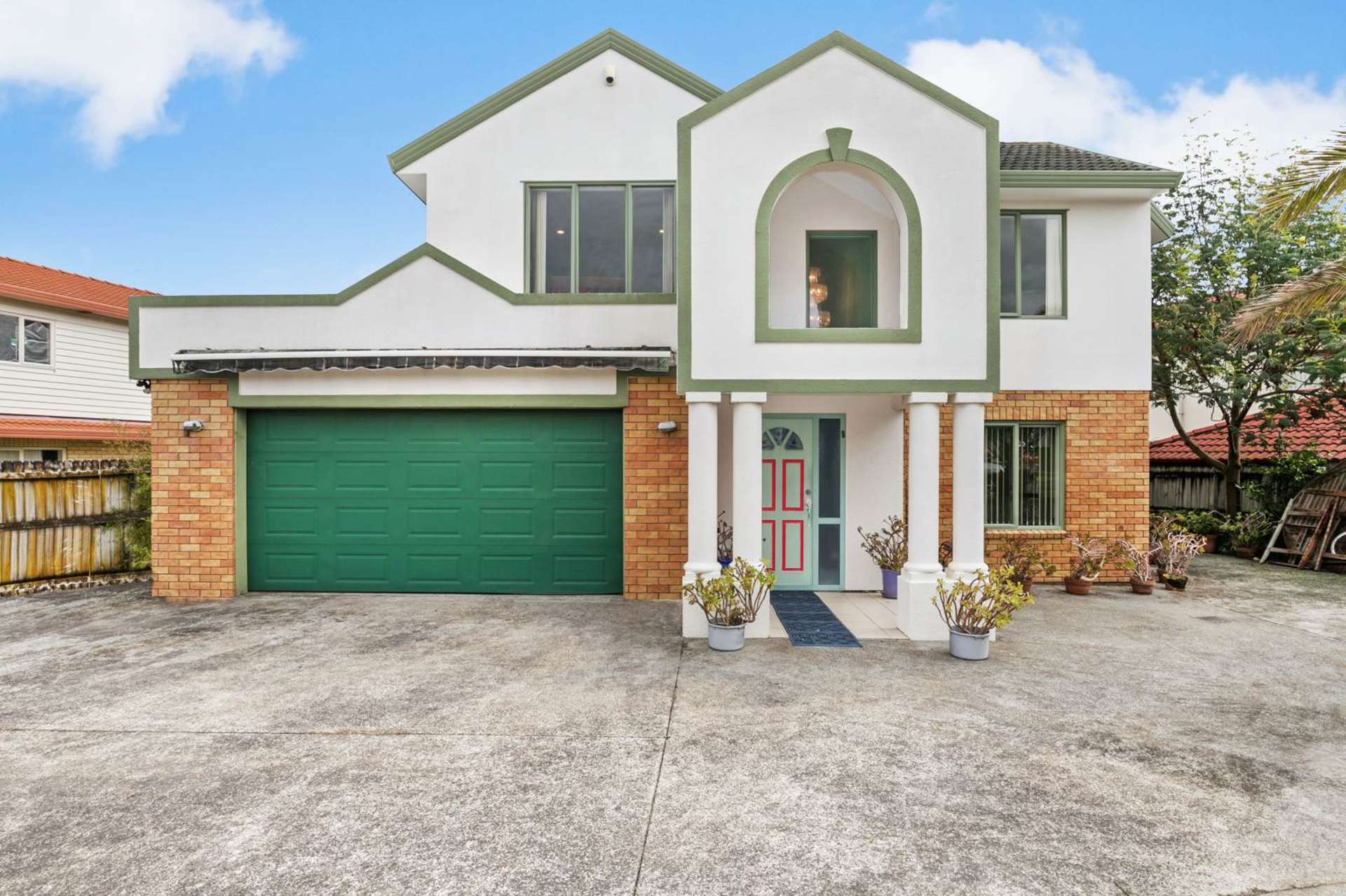 37 Ransom Smyth Drive Goodwood Heights_0