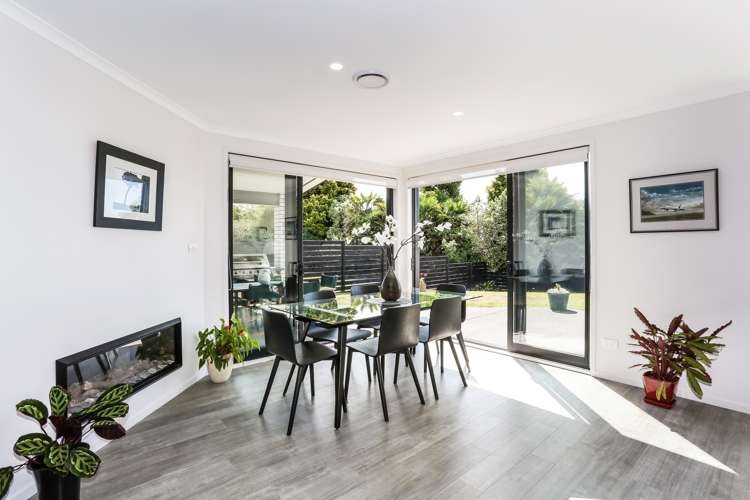 6 Stonedale Drive Pukekohe_5