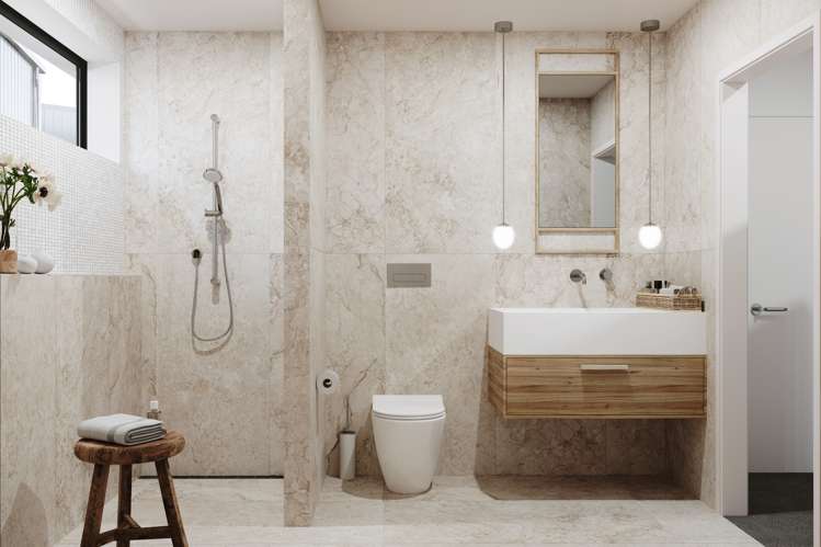 16 Shelly Beach Road Saint Marys Bay_6