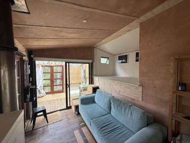 15 Te Aute Ridge Road_4
