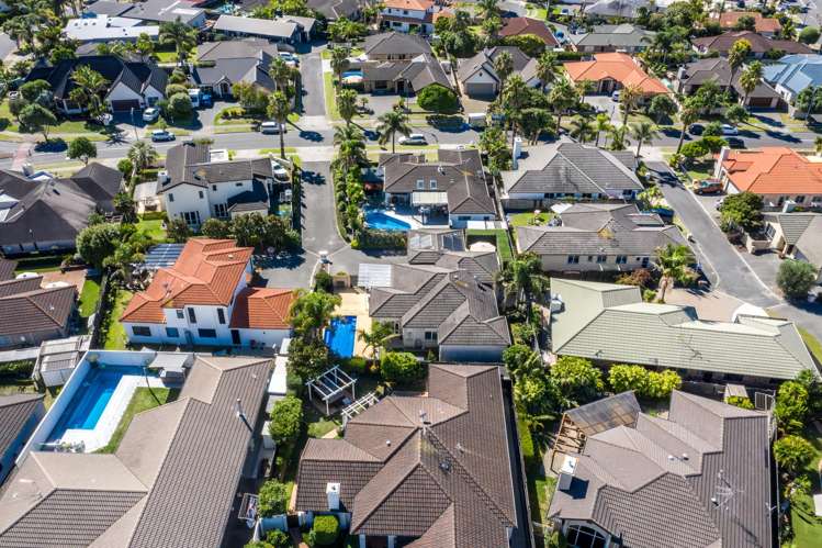 21 Santa Cruz Drive Papamoa_33