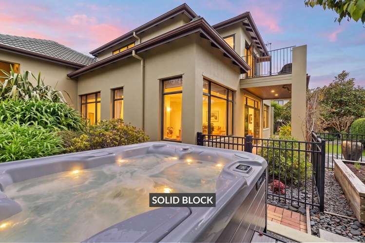 11 Summerfield Lane_1