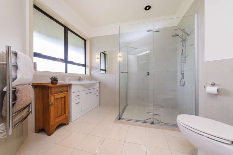 1106b Pohangina Road Pohangina_20