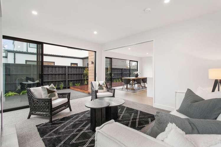 17b Kirkwood Avenue Upper Riccarton_12