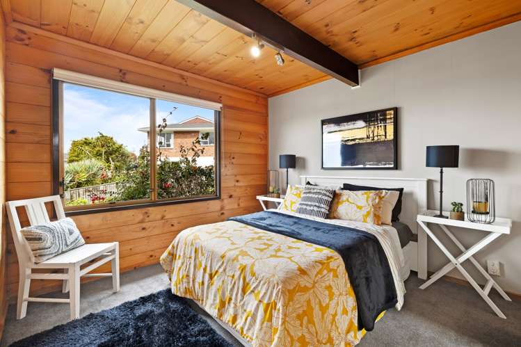 2/13 Penning Road Milford_10