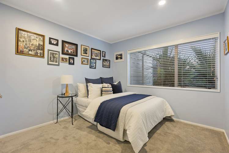 41 Westview Court Somerville_10