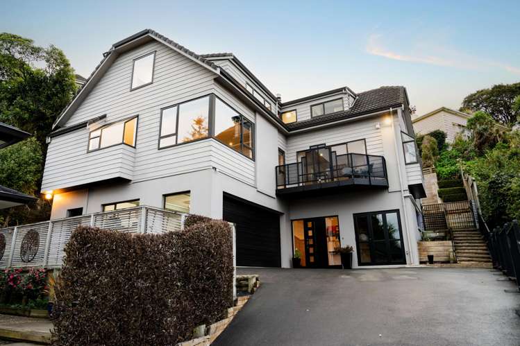 62 Sligo Terrace Roslyn_34