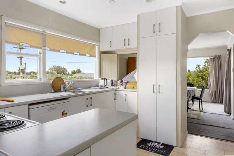 2 Tamatea Road Central_6