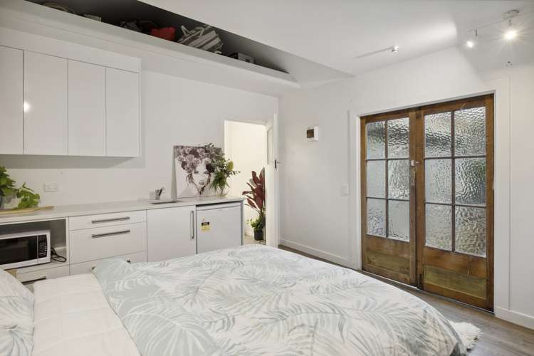 50 Park Road Warrington_16