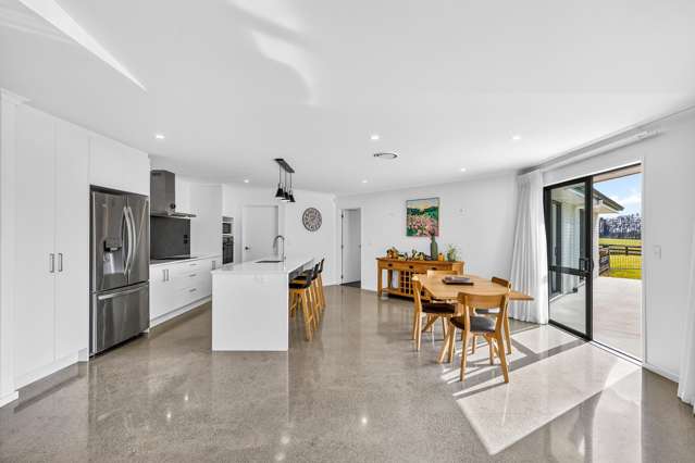 34 Aranui Road Matamata_4