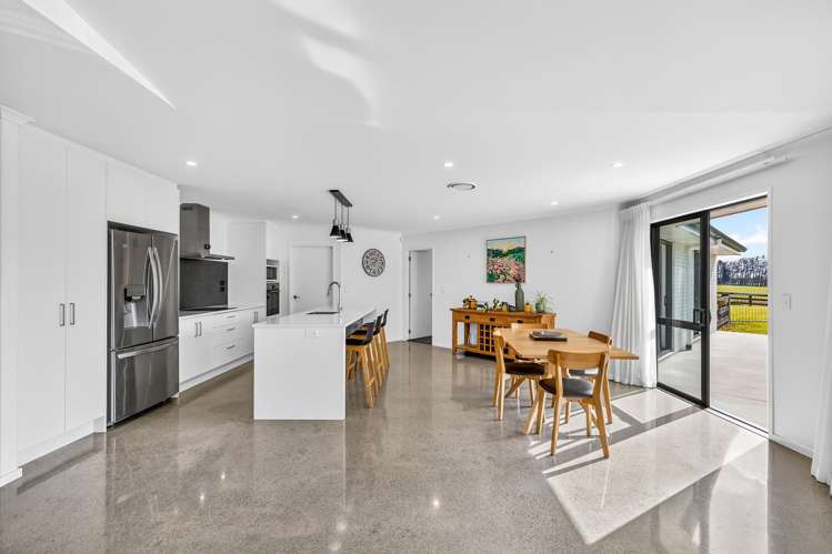 34 Aranui Road Matamata_4