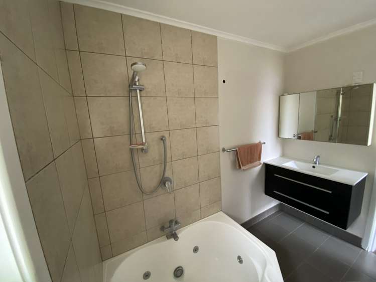 2 Whaka Street Raumanga_5