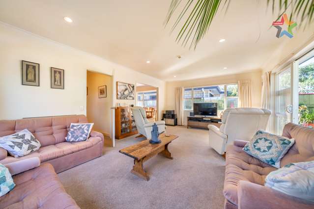 41 Waiwhetu Road Waiwhetu_1