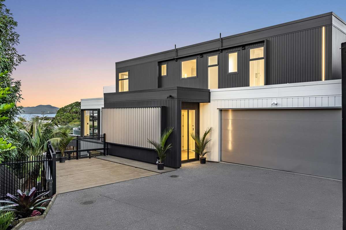 3A Eastcliffe Road_0