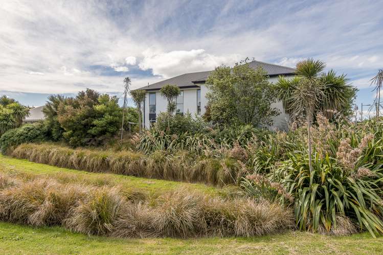 72 Mustang Avenue Wigram_13