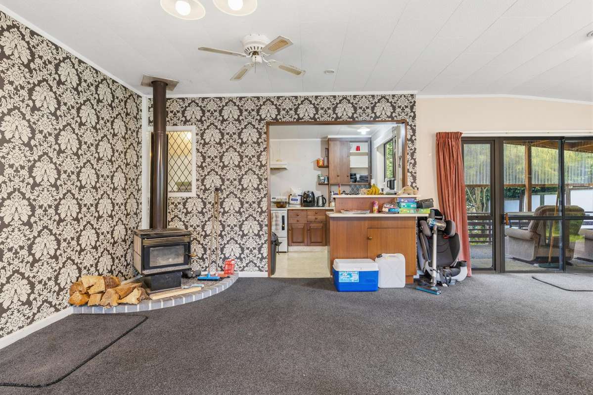 22 Glenshea Street_2