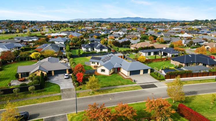 15 Shepherd Avenue West Melton_22