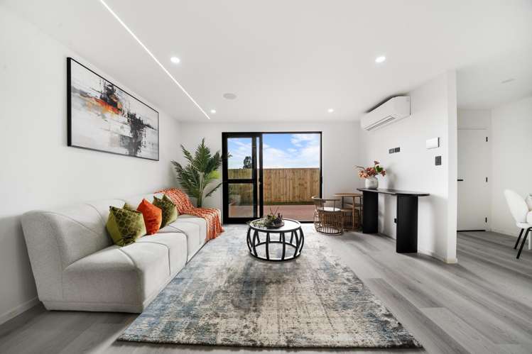 4/88 Wallace Road Papatoetoe_13