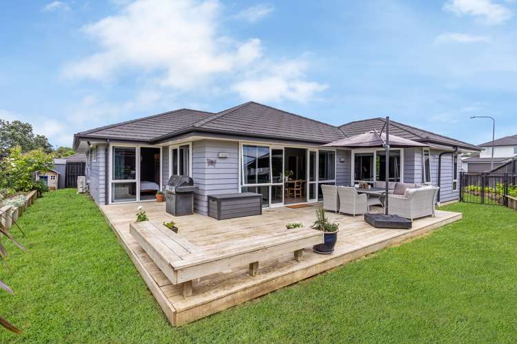 5 Bianca Court Karaka_14