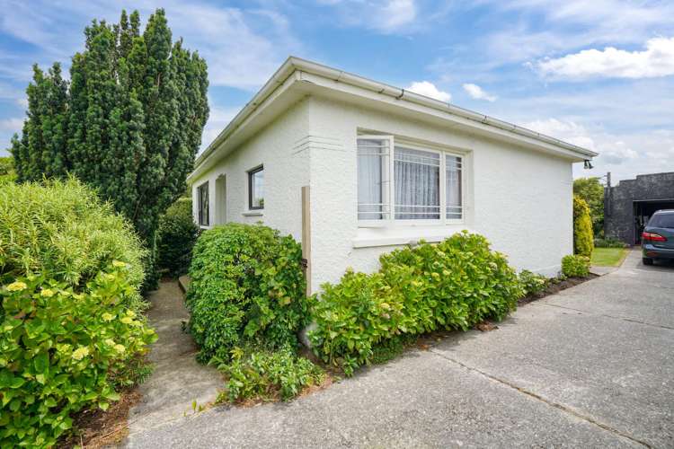 96 Moulson Street Strathern_14