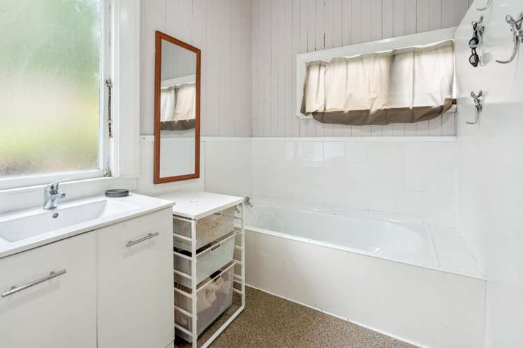 53 Morrison Street Caversham_10