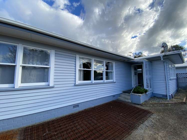 89 Mill Road Kensington_1