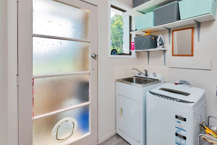 1/42 Pukeroa Place Papakura_21