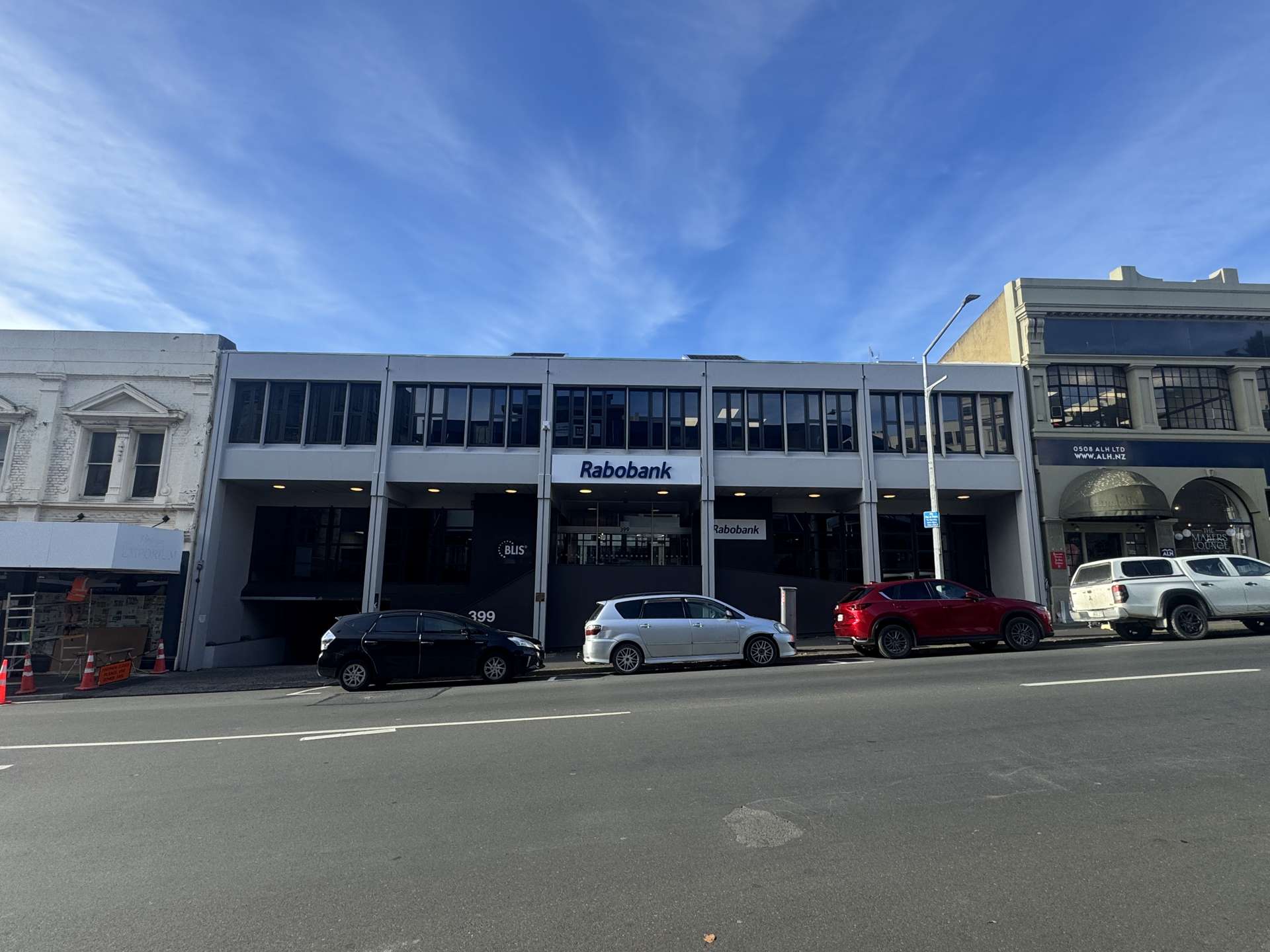 399 Moray Place City Centre Dunedin_0