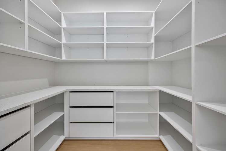 20 Arthur Street Riverhead_17