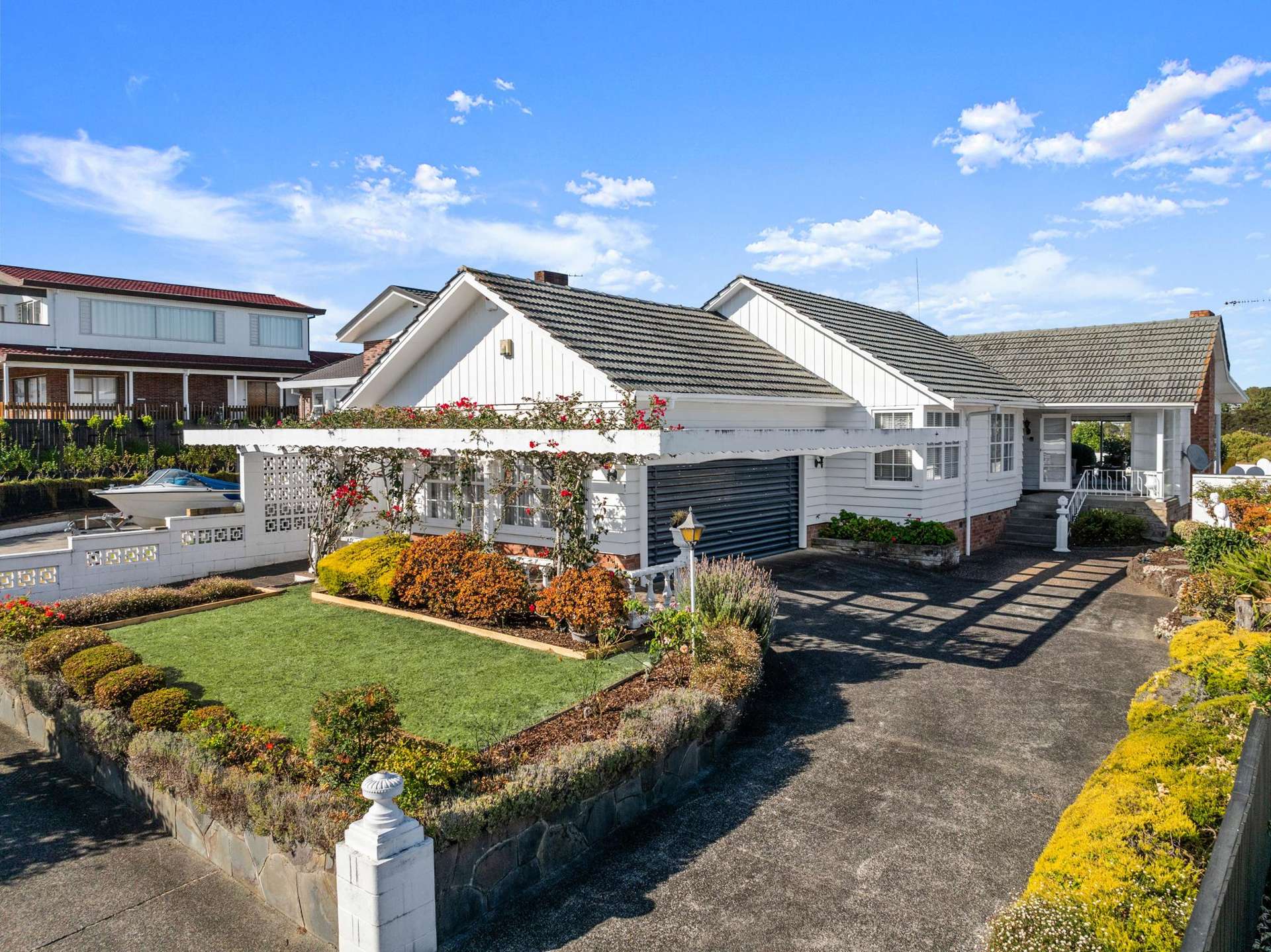 45 Whytehead Crescent Saint Heliers_0