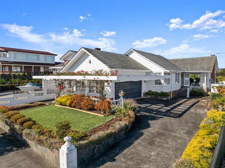 45 Whytehead Crescent_0