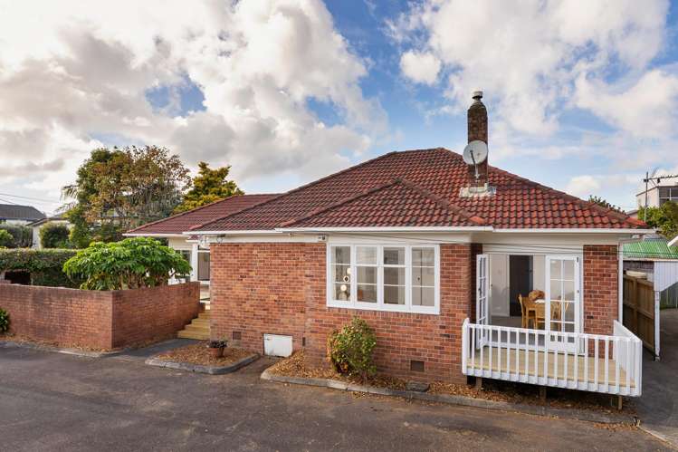 4/24 Formby Avenue Point Chevalier_28