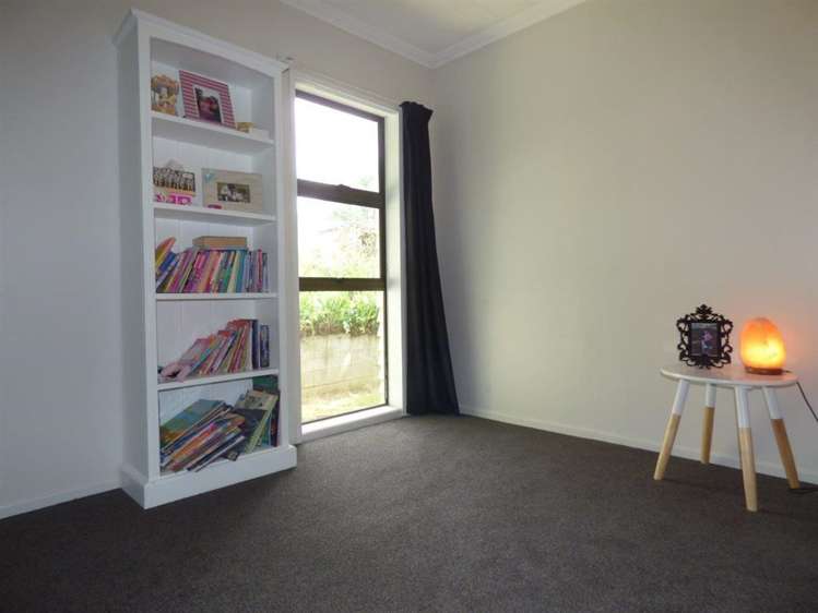 4 Karaka Road Otorohanga_17