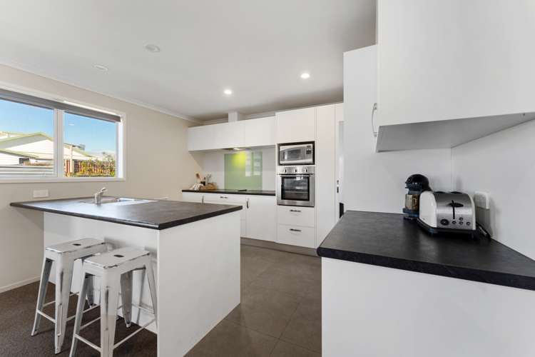 158a Argyle Street Hawera_5