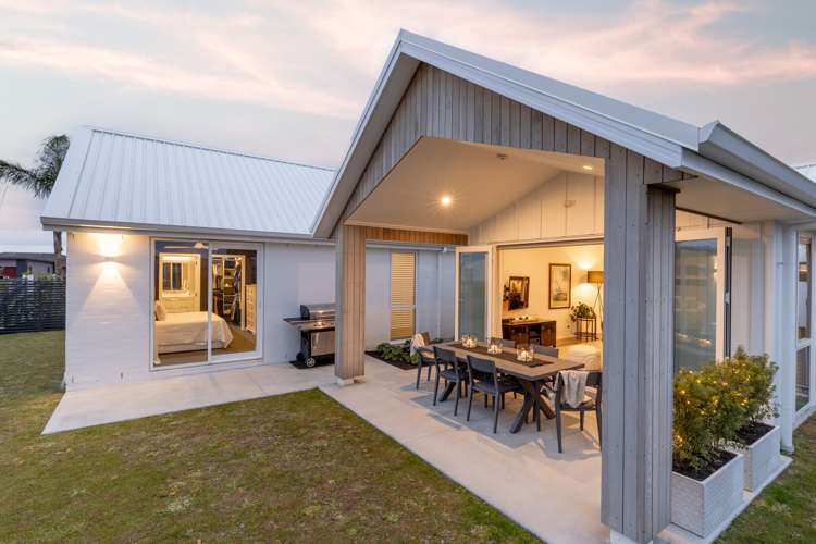 23 Cotula Way Way Papamoa_1