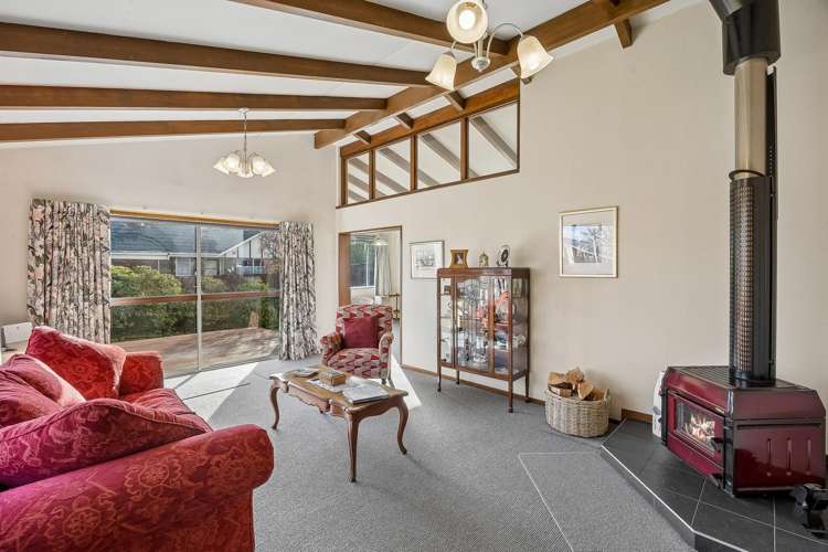 37 Braemar Street Mosgiel_6