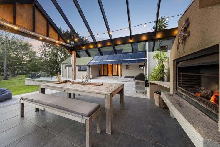 143 Top Road Dairy Flat_17