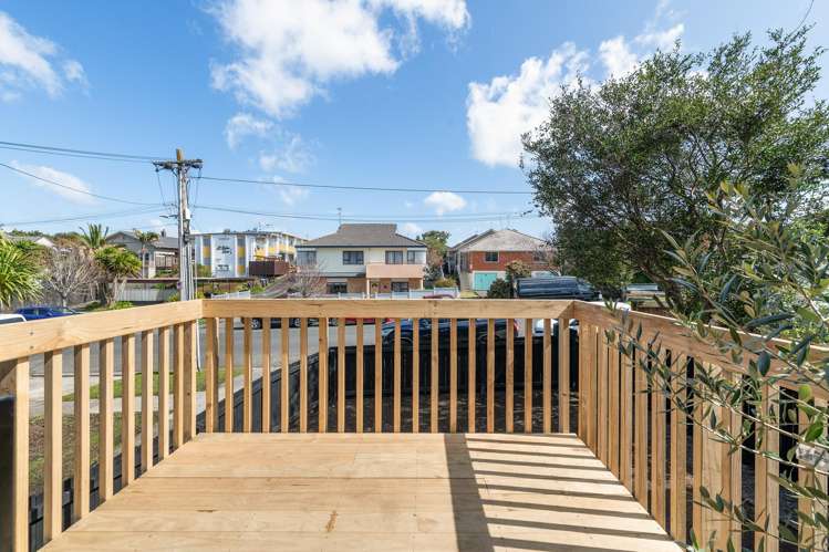 6 Kingsway Avenue_2